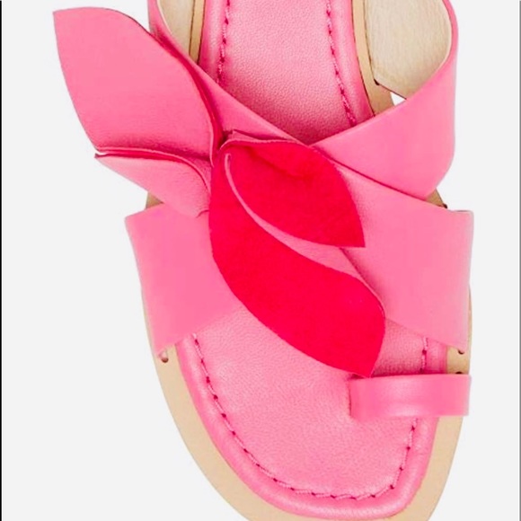 LOUISE et CIE - FLAMINGO FLATS - Picture 4 of 5